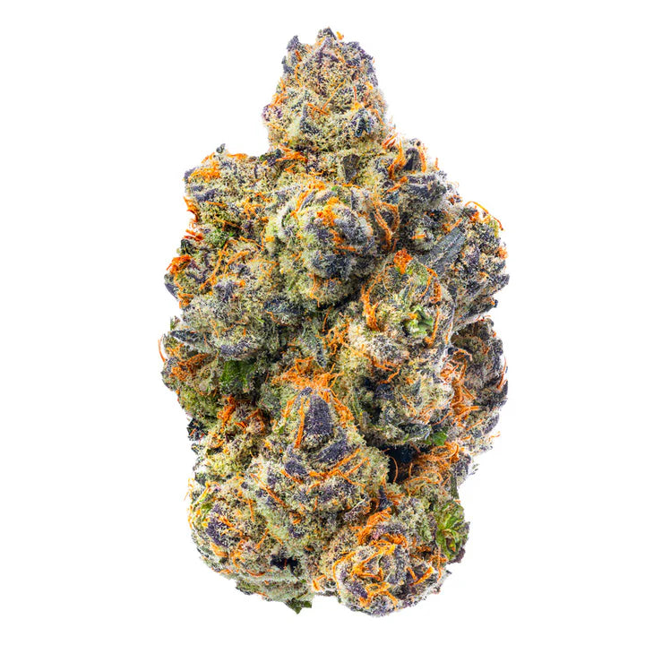 Blue Dream