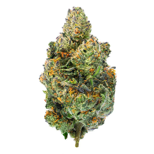 Alien OG