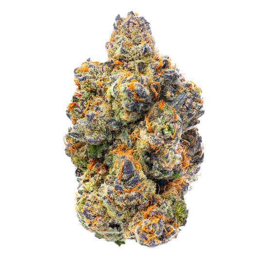 Blue Dream